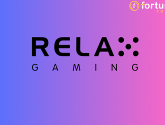 TOP 5 Relax Gaming | Fortune Wins Blog