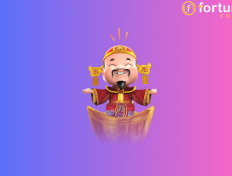 Asian Slots | Fortune Wins