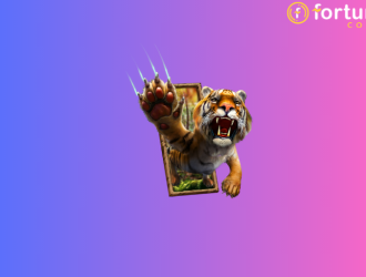 Best Wildlife Slots | Fortune Wins