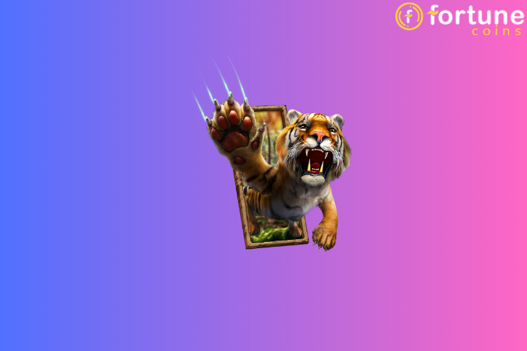 Best Wildlife Slots | Fortune Wins
