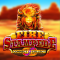 Fire Stampede Slot Game