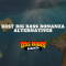 Best Big Bass Bonanza Alternatives