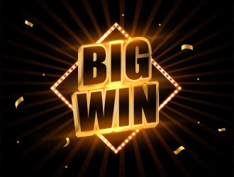 Big Win Story at Fortune Coins