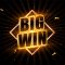 Big Win Story at Fortune Coins
