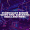 Technology Behind Slots RNG, Cascading Reels and More