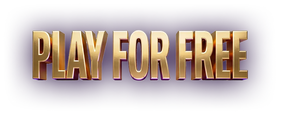 Play For Free
