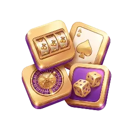 Play Free
Casino Games