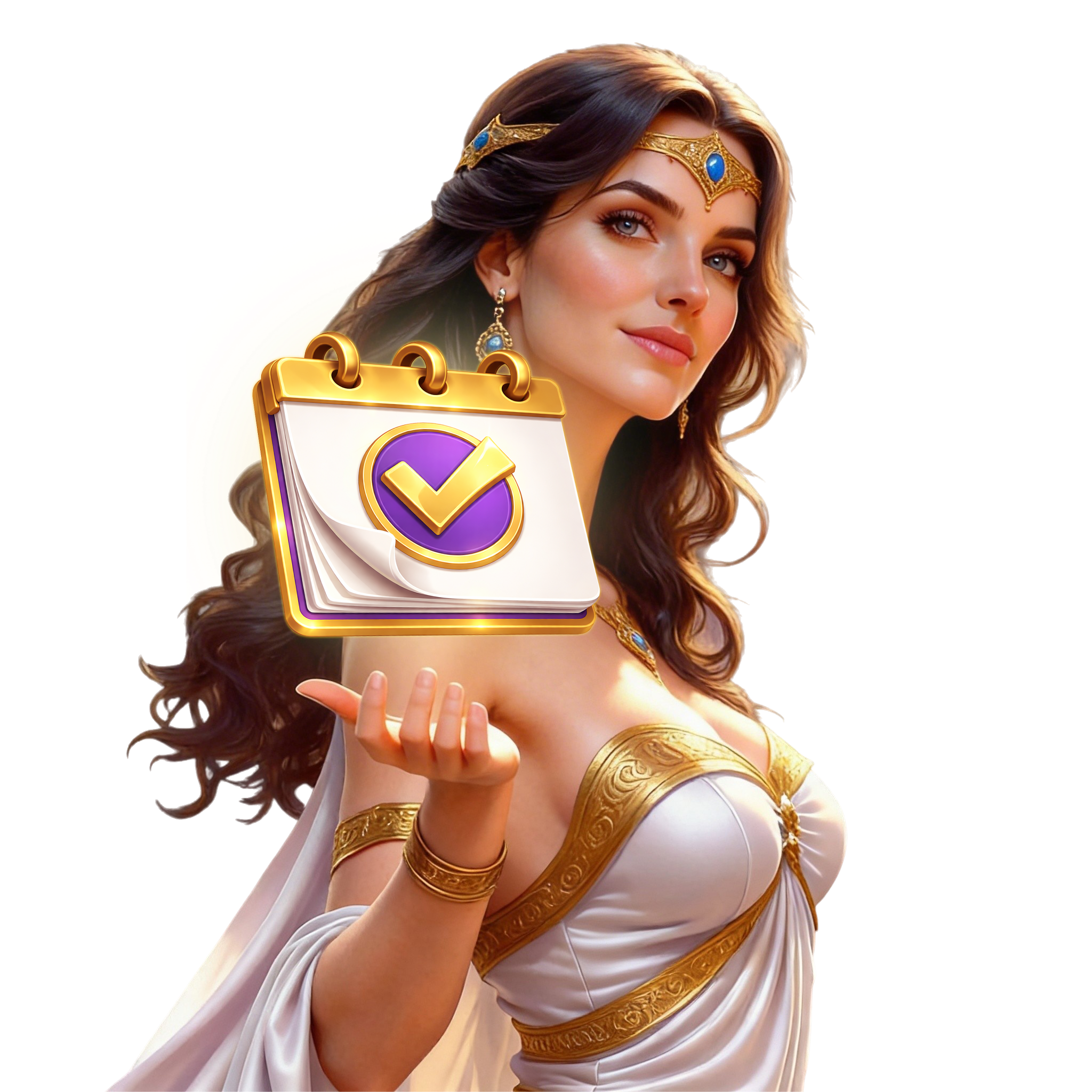 promotional post image