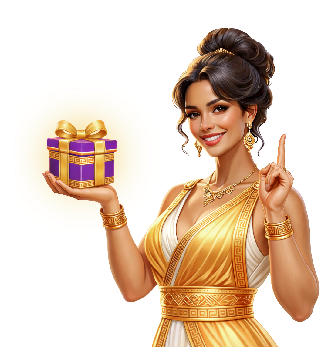 promotional post image