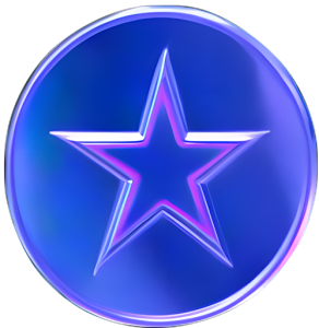 Adamant Tier - Fortune Wins VIP Program