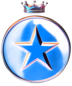 Divine Adamant Tier - Fortune Wins VIP Program