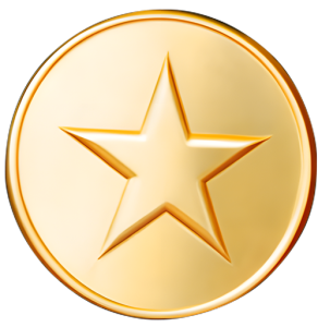 Gold Tier - Fortune Wins VIP Program