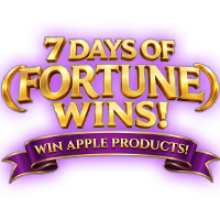 promotional post image