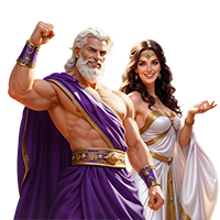 promotional post image