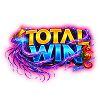 promotional post image
