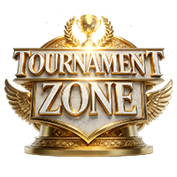 promotional post image