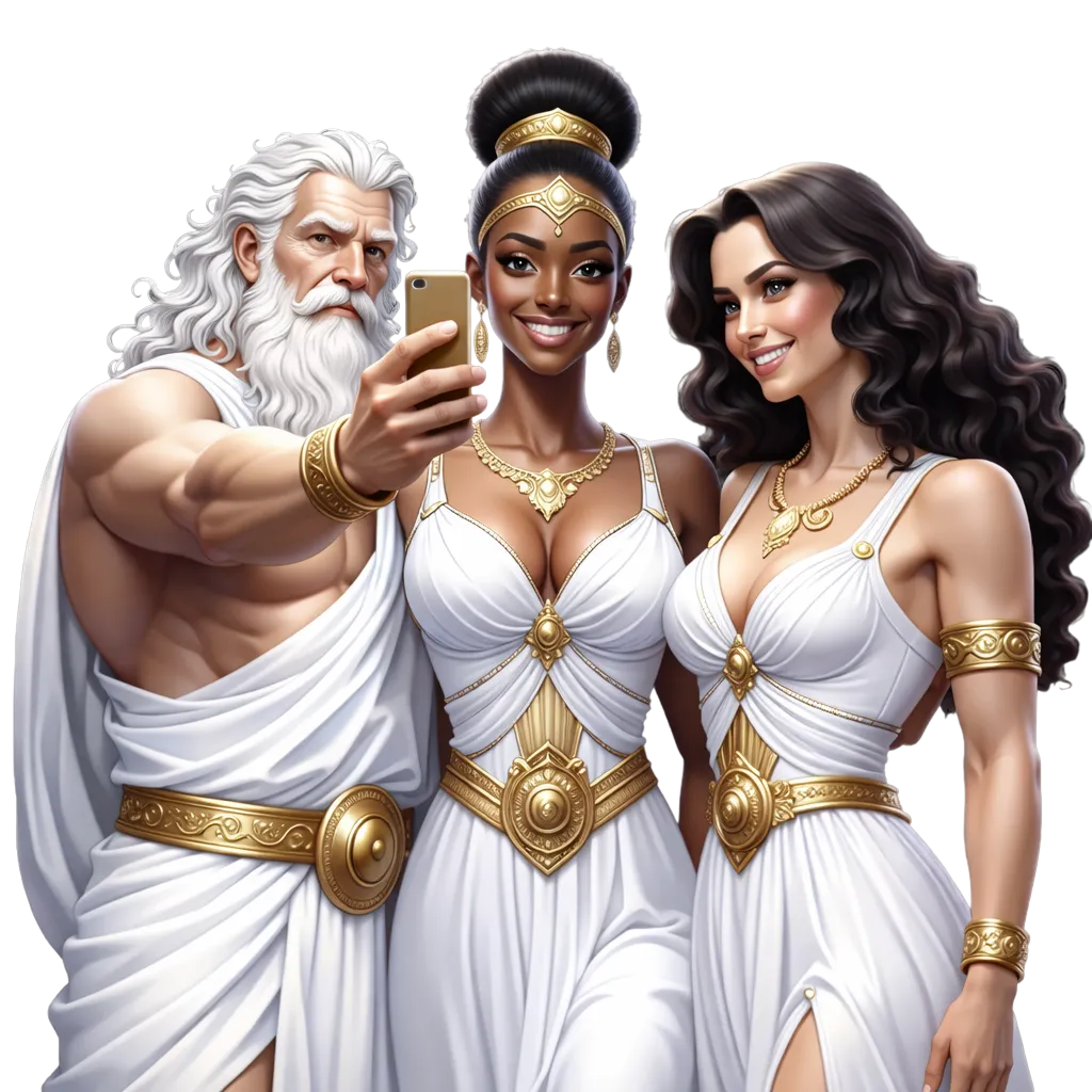 promotional post image