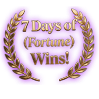 promotional post image