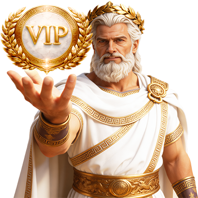 promotional post image