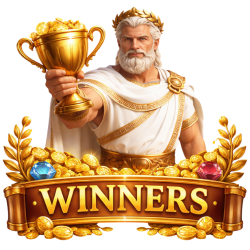 promotional post image