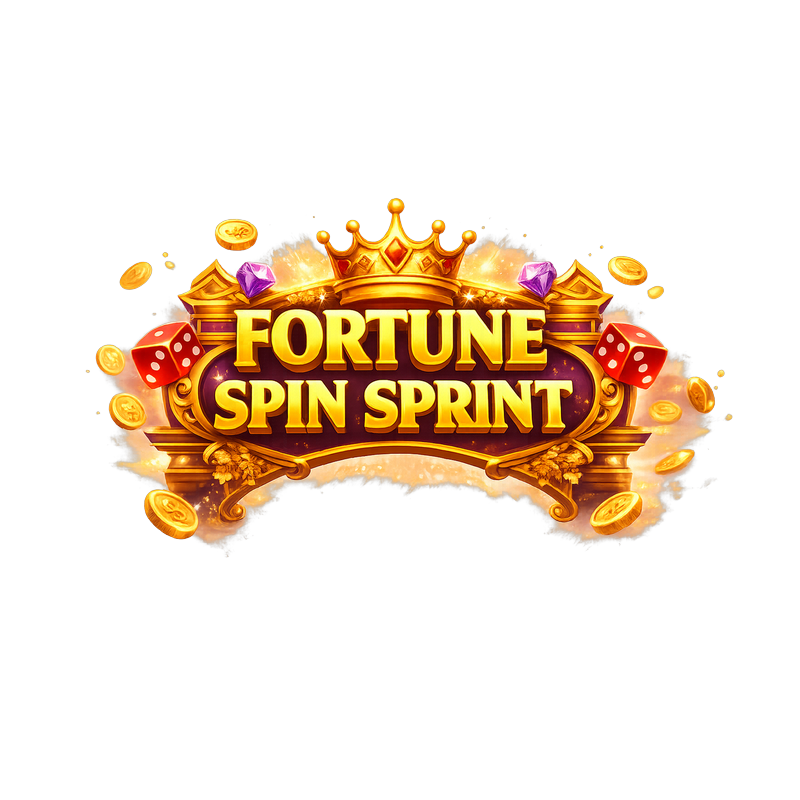 promotional post image
