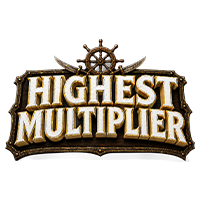 promotional post image