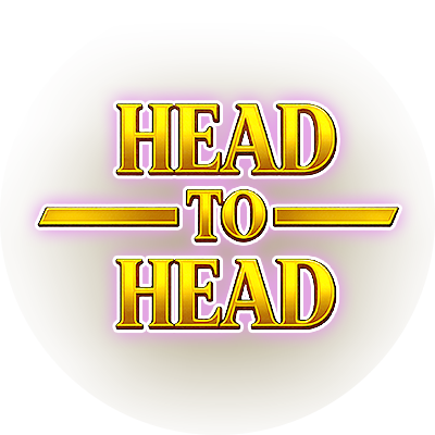 promotional post image