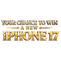promotional post image