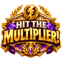 promotional post image