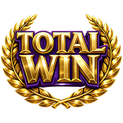 promotional post image